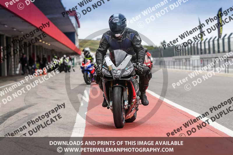 may 2019;motorbikes;no limits;peter wileman photography;portimao;portugal;trackday digital images